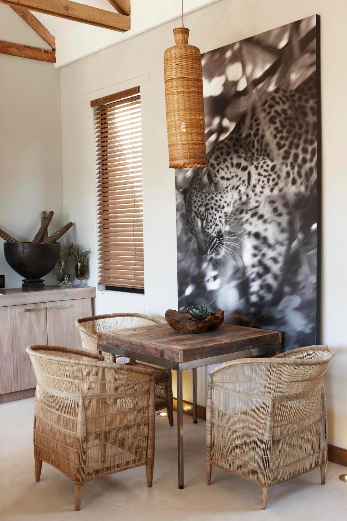 The Olive Exclusive All-Suite Hotel Windhoek Exteriér fotografie