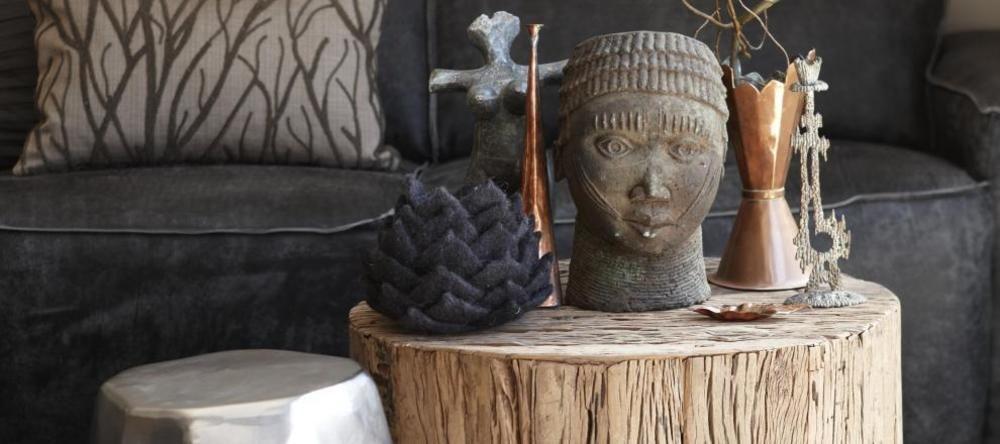 The Olive Exclusive All-Suite Hotel Windhoek Exteriér fotografie